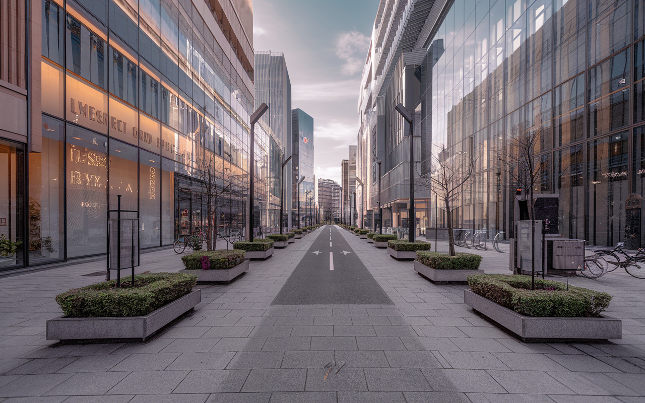 大津市で音楽教室の店舗を賃貸する方法は？開業準備の流れも紹介...の画像