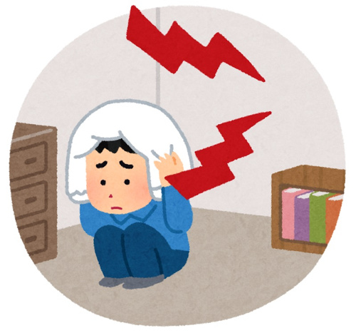 今さらちょっと聞きにくい賃貸のこと①の画像