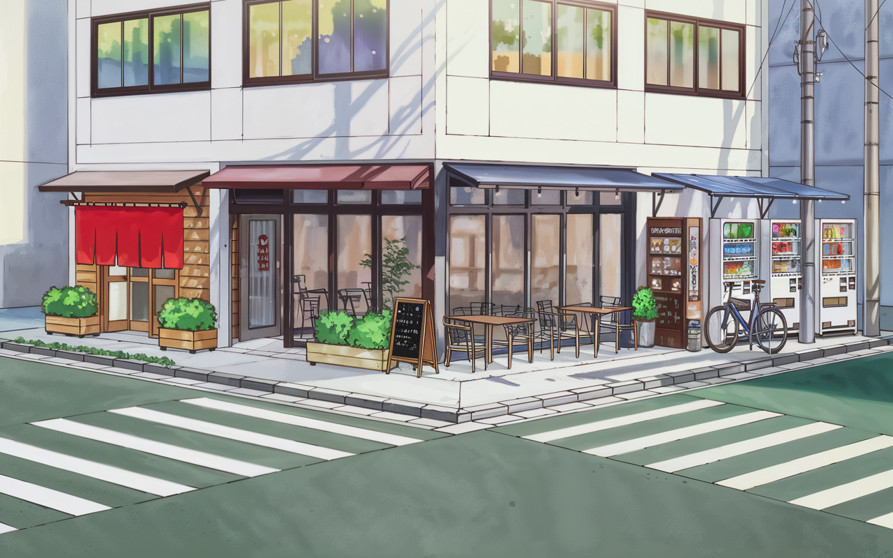 大阪で飲食店の増店を成功させるには？増店時のポイントや経営の...の画像