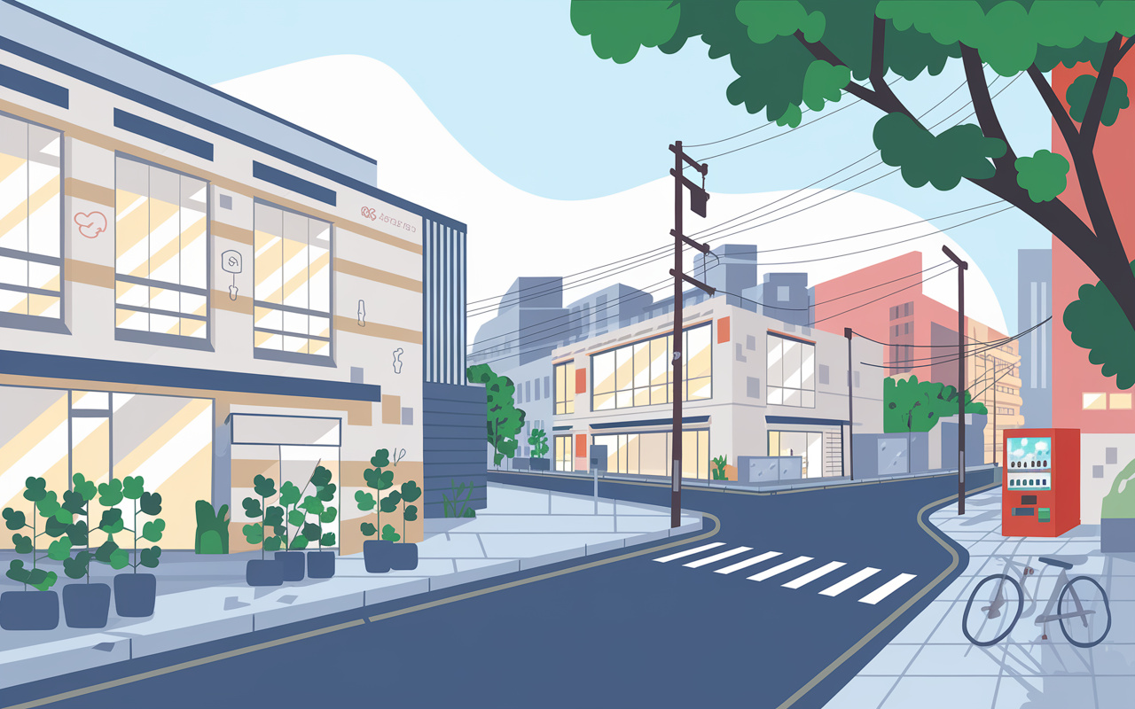 大阪で学習塾の多店舗化が成功しやすい理由は？地域特性や仕組み...の画像