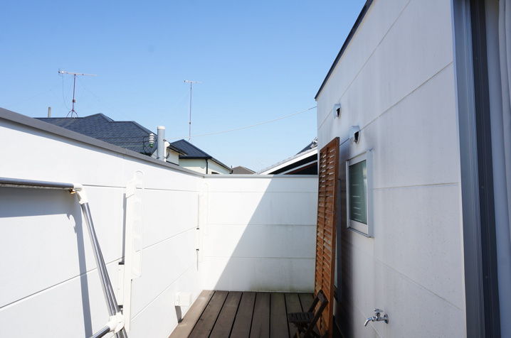 スタッフおススメのお洒落なデザイナーズ住宅 神戸市西区玉津町田中 築浅物件 1999万円 明石の売買物件なら不動産の窓口