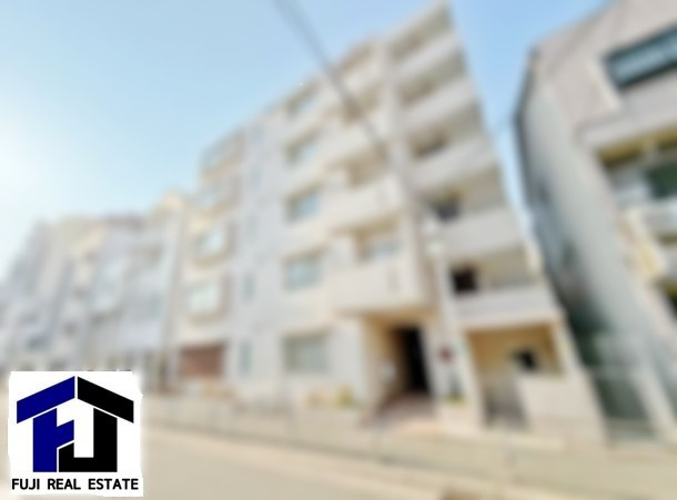 【成約事例】大阪市阿倍野区Ｓ町　Ｆ様｜尼崎市不動産売却の窓口...の画像