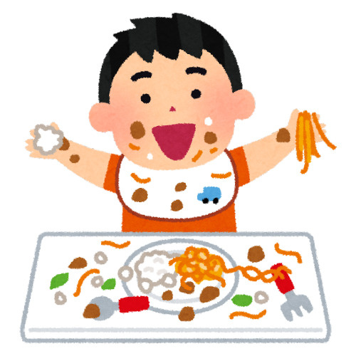安芸郡府中町で子連れランチのおすすめ店は？家族で楽しめるお店...の画像