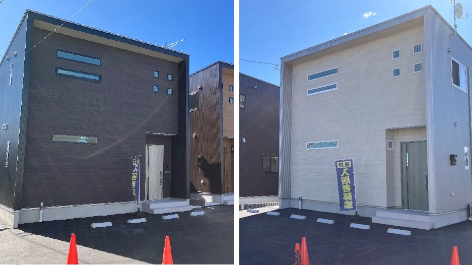 「いつかは持ち家」の前に！新婚・子育て世代に「戸建賃貸」が最...の画像