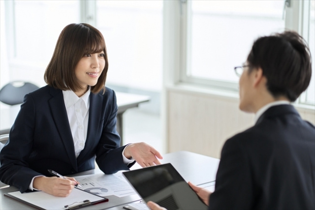 「マイホーム買い替えのタイミングは？ローンの組み方についても解説」の画像
