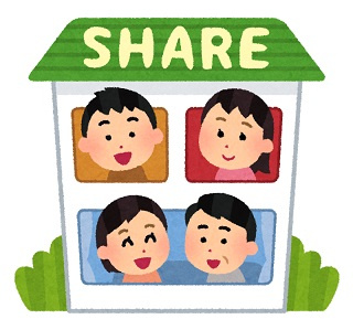 今さらちょっと聞きにくい賃貸のこと④の画像