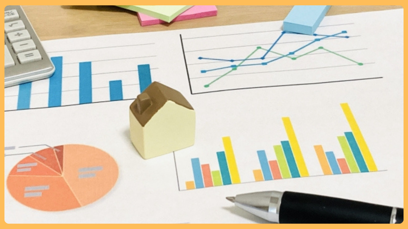 筑西市の相続不動産は保有か売却かどちらが良い？判断の考え方を...の画像