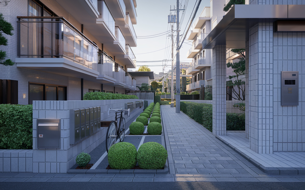 賃貸物件でフリーレントを活用する効果は？募集時の注意点も紹介...の画像