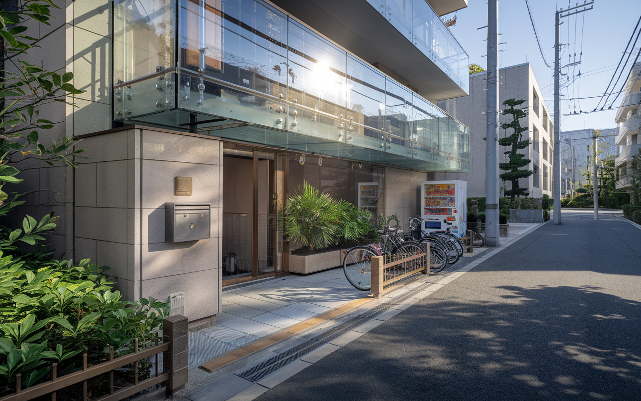 賃貸のフリーレント契約で注意点は？契約前に確認すべきポイント...の画像