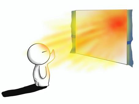賃貸物件の向きで暮らしはどう変わる？それぞれのメリットや選び...の画像