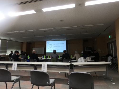 正直不動産の週末はゴミ拾いから始まります！ー【倉敷市】で空き...の画像