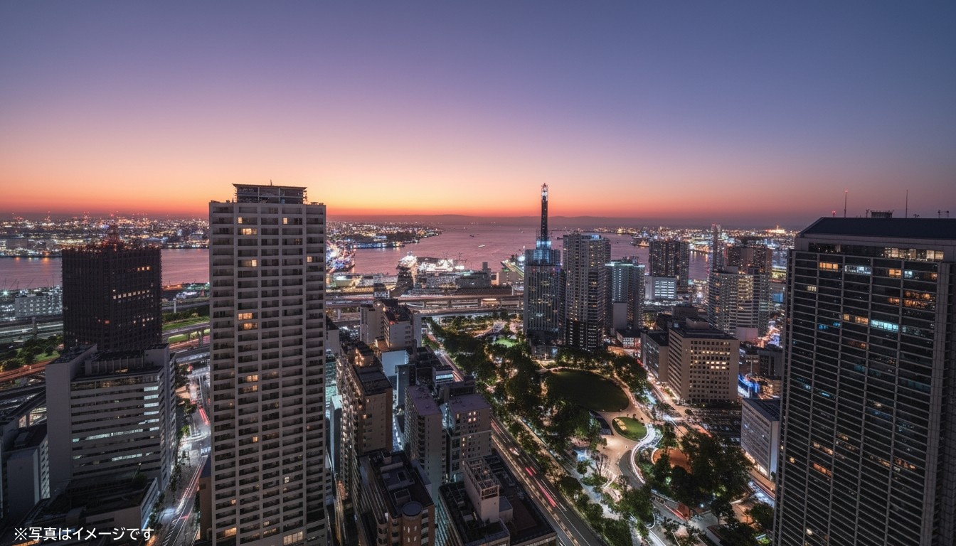 2/14(土)・15(日) OPEN ROOM2棟同時開催！...の画像