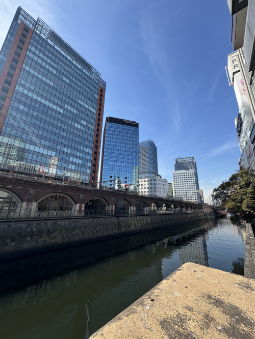 【新潟市不動産売却】新潟市：不動産の種類と不動産会社の選び方...の画像