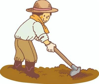 【飯塚市の農地】は売却できる？転用しないと売れない土地の正し...の画像