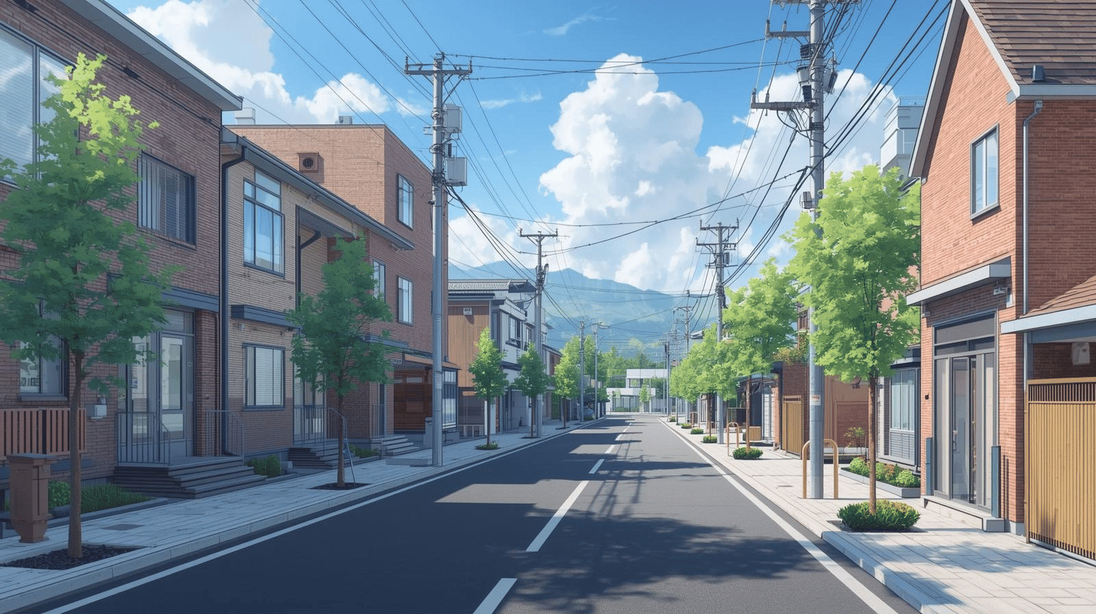 「夙川・ニシキタ以外」で買う！FP・建築士が選ぶ西宮の穴場5...の画像