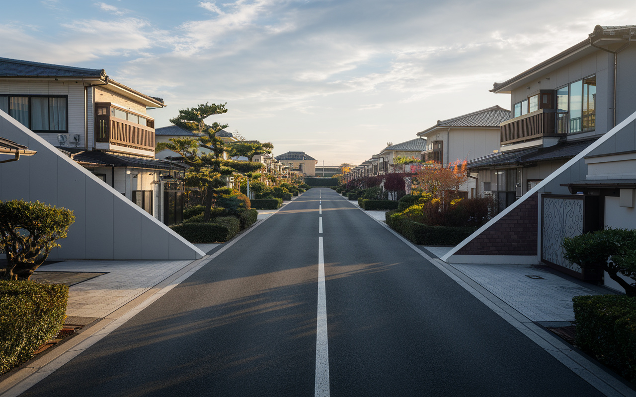 オール電化とガス併用の違いは？金額や機能とメリットとデメリッ...の画像