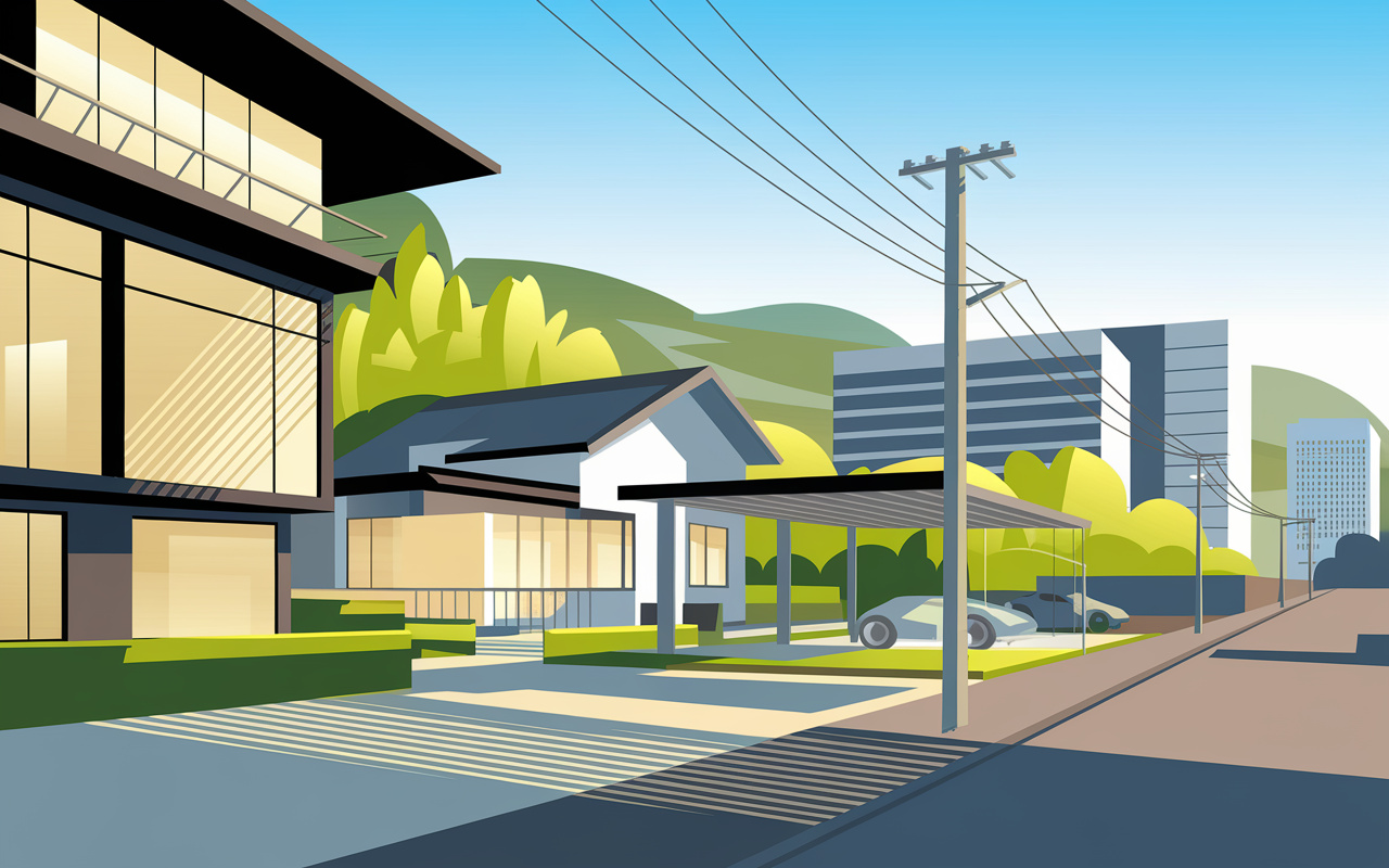宇都宮市で不動産購入時の諸費用は何がある？詳細と費用内訳を解...の画像
