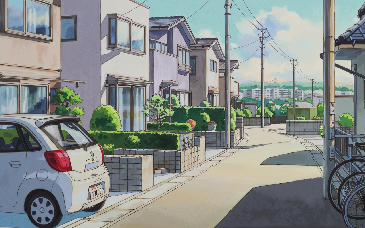 住宅ローン審査の難易度は個人事業主に影響する？フリーランスが...の画像