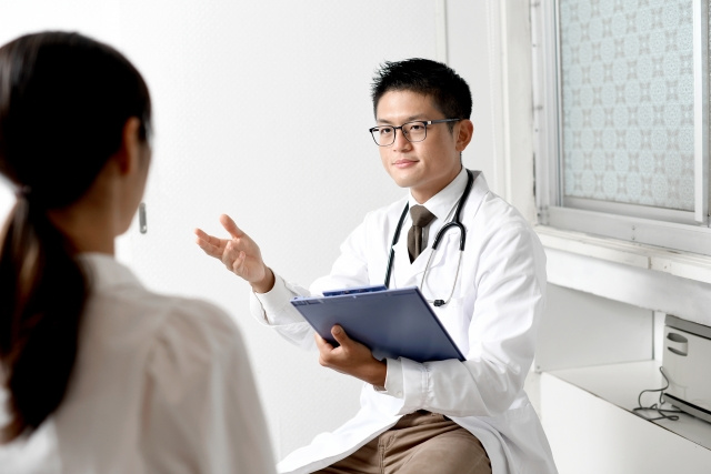 【宇都宮市】にある「シンフォニー病院」の概要！診療内容もご紹...の画像