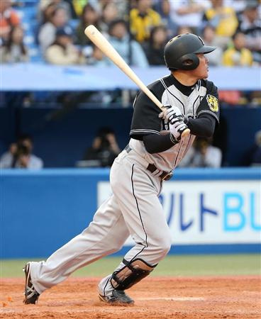 ２階リビングってどう？？の画像