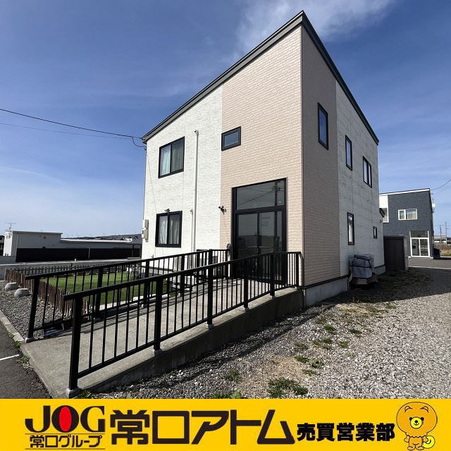 今日はバレンタインですが・・・の画像