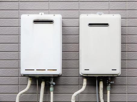 【入居者様向け】給湯器トラブルが起きたときの確認ポイントと対...の画像