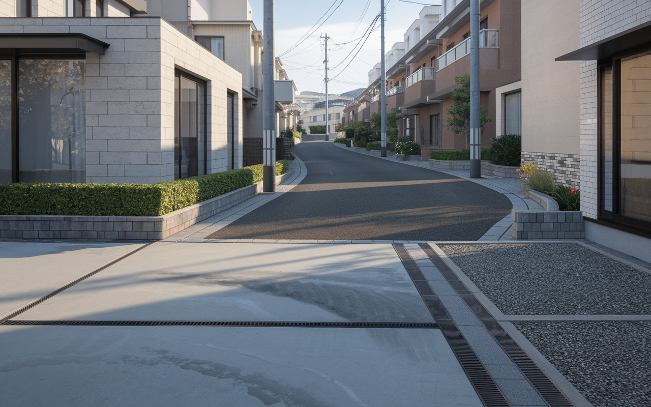 初めての不動産売却で失敗しないための注意点は？費用や流れの基...の画像