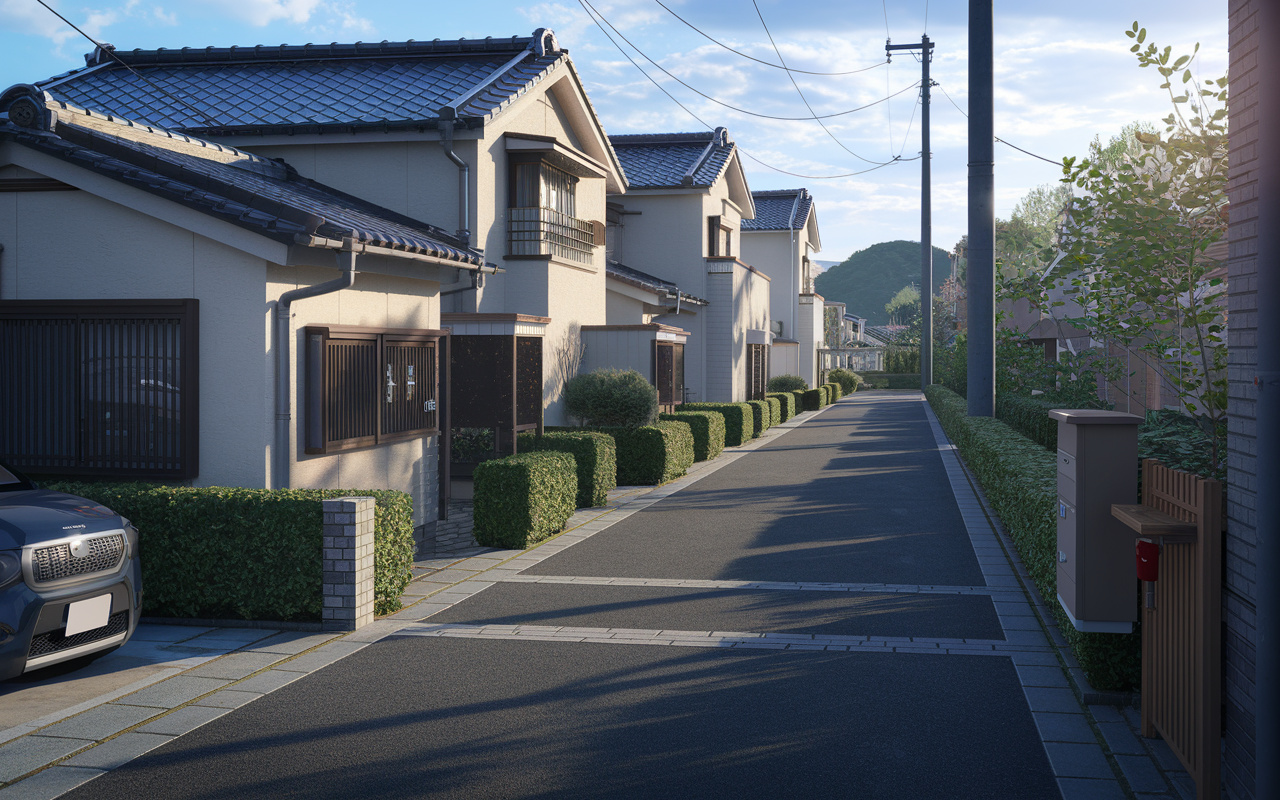 相続した不動産の売却費用はいくらか？費用の内訳と事前準備を紹...の画像