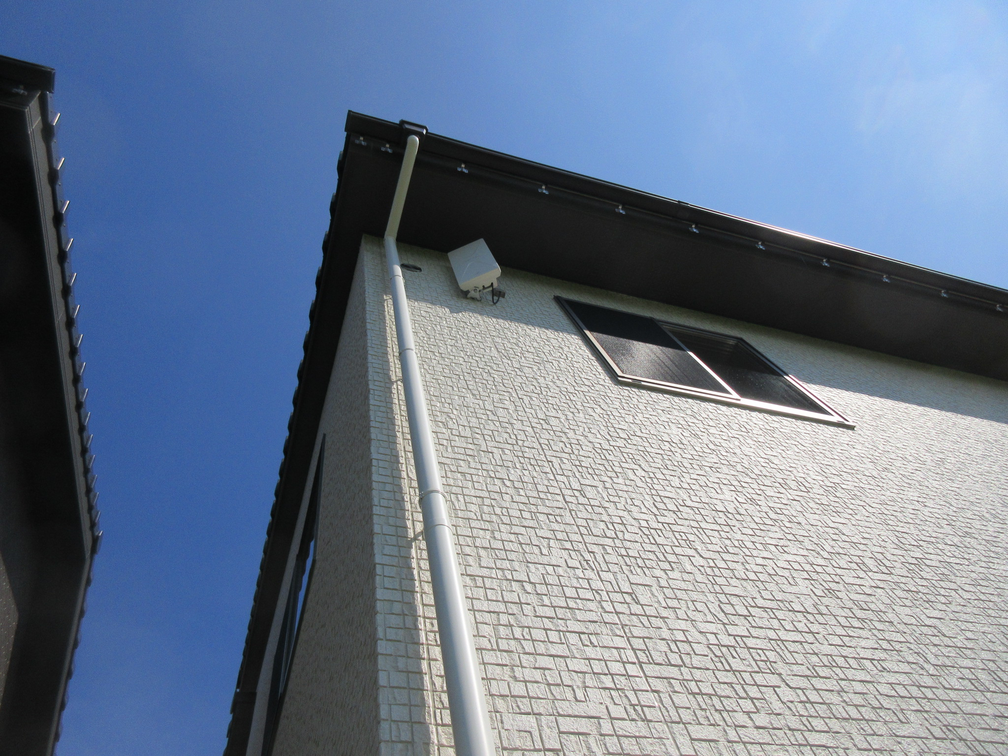 【2026年版】住宅ローン控除の最新情報 〜湖南市の不動産屋...の画像