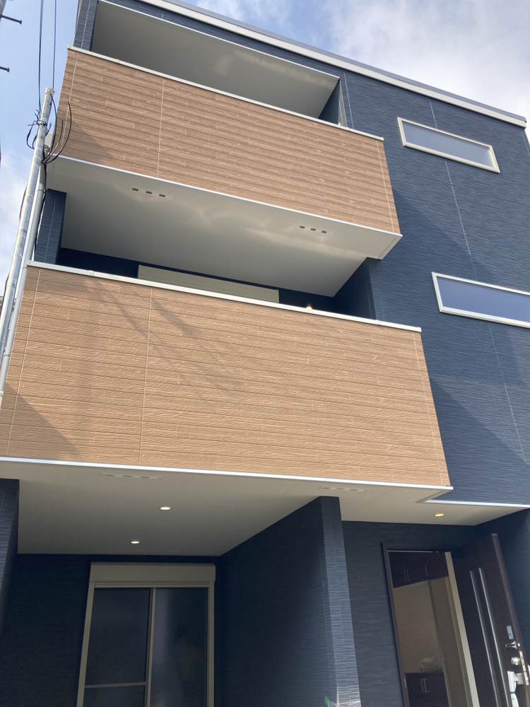 「これからのスタンダード！新築なら「ZEH基準」の断熱をおすすめする3つの理由」の画像