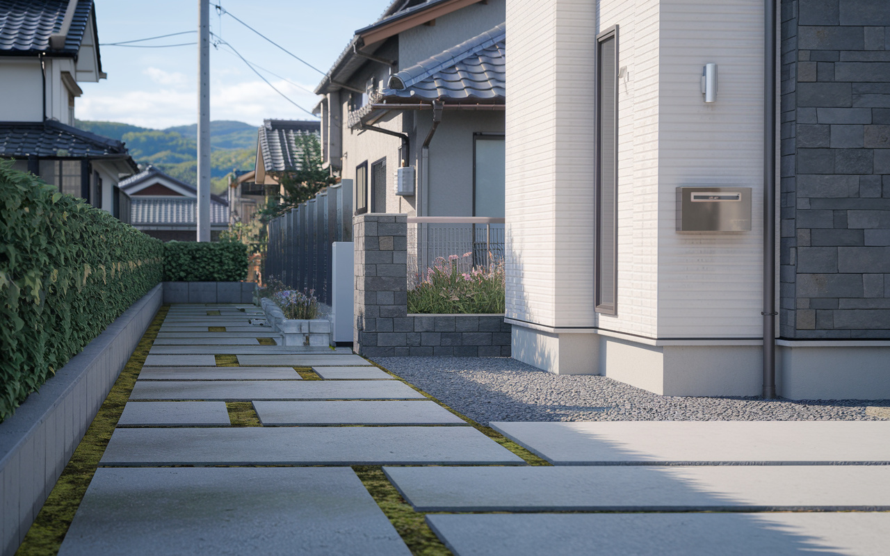 三島市で不動産相談前にやるべきことは？準備のポイントを知りた...の画像