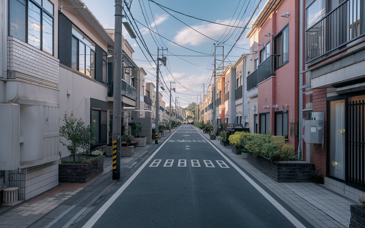 三島市で不動産を探すならまず何を知るべき？基本の話と失敗しな...の画像