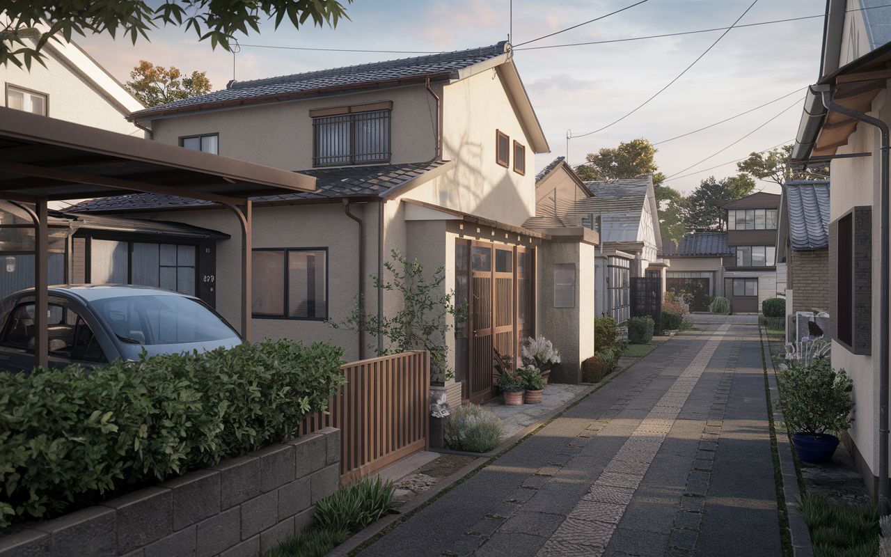 中古住宅の購入やリフォームを検討中ですか 中古住宅選びとリフ...の画像