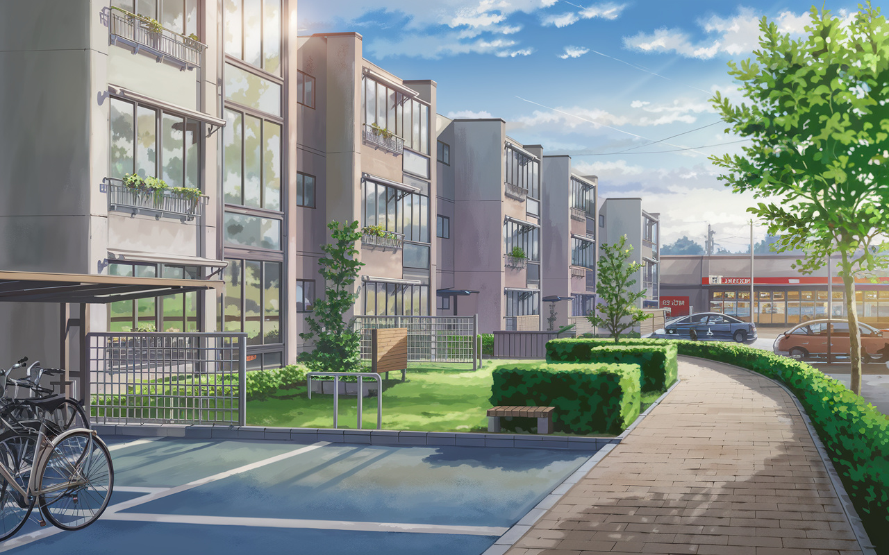 集合住宅への住み替えで知っておきたいポイントは？費用や選び方...の画像