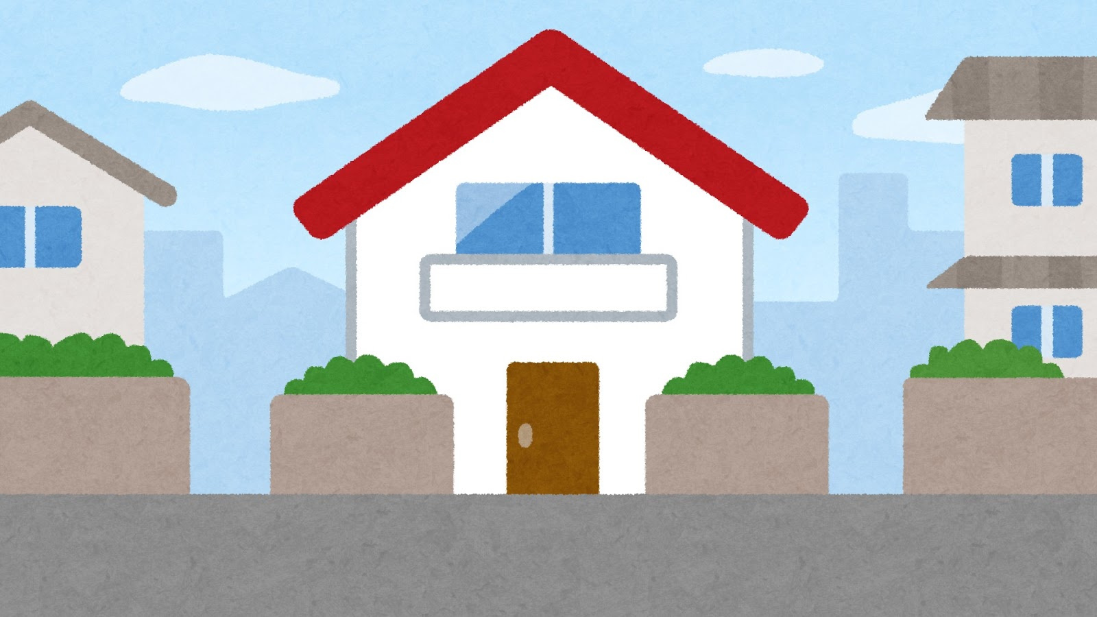 住み替えの売り先行型と買い先行型の違いは？それぞれのメリット...の画像