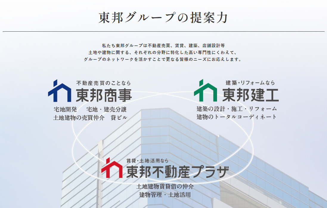 まずは無料査定からお気軽にご相談くださいの画像