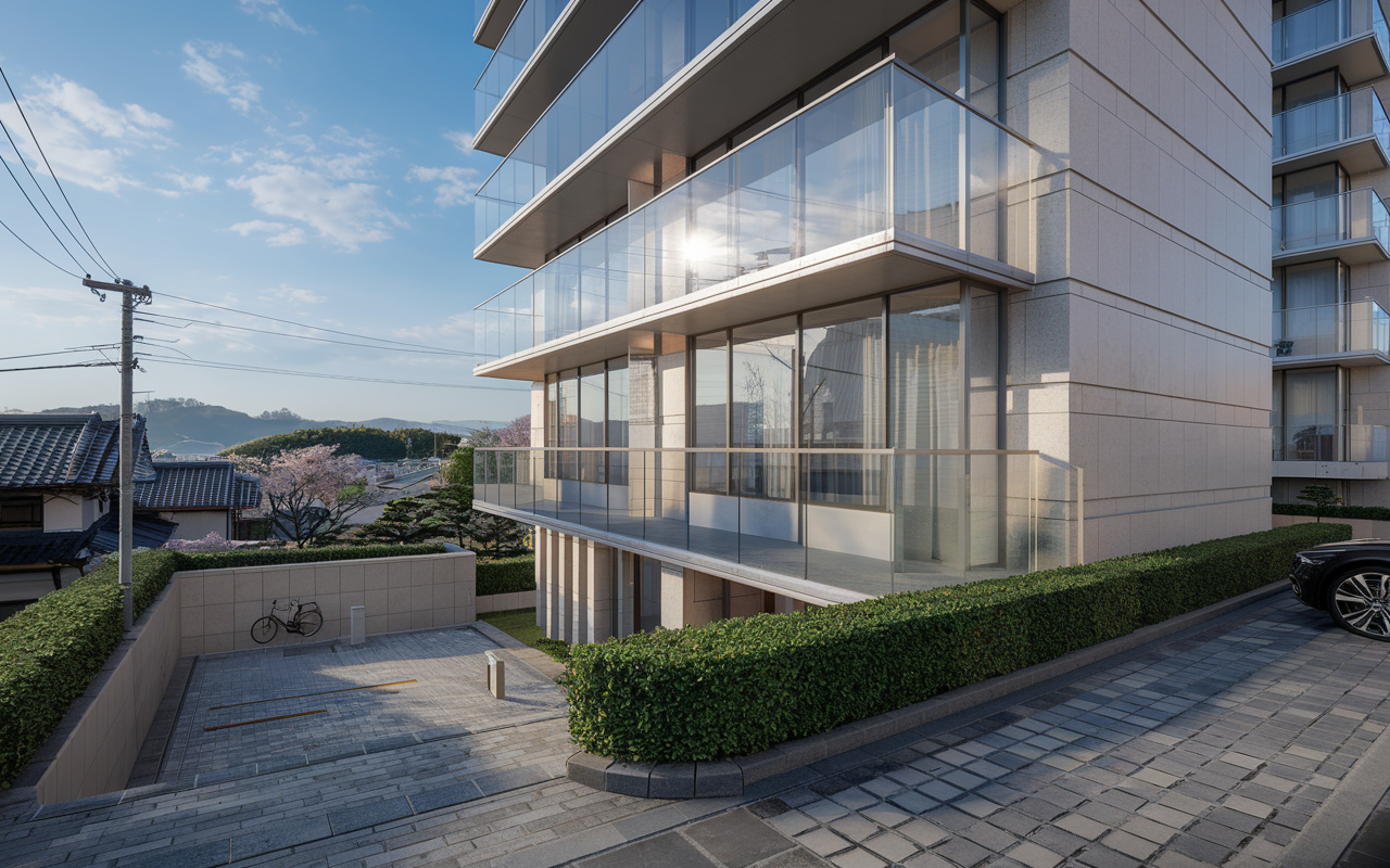 マンションの売却タイミングはいつが最適？価格を高くしたい方必...の画像