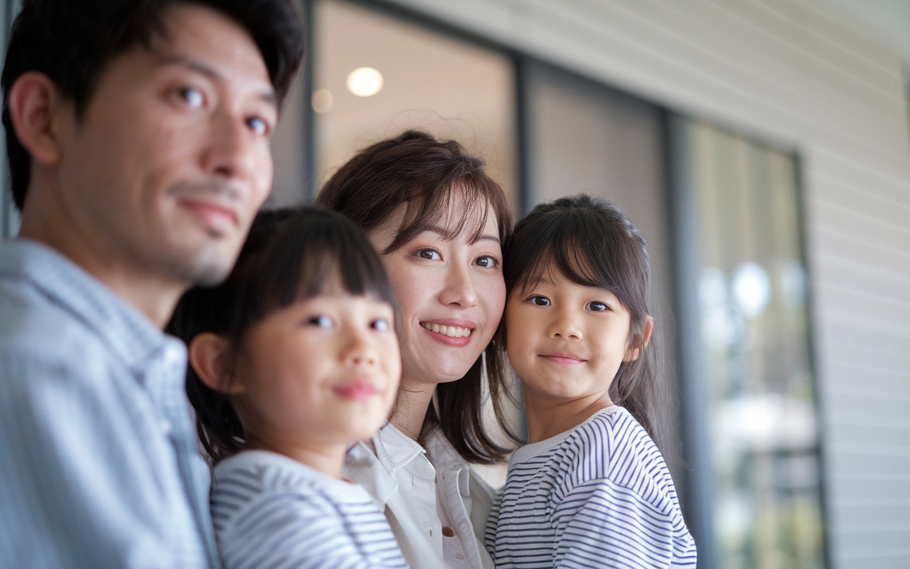 寒川町倉見で新築を探す方へ！仲介手数料無料や耐震等級3制震装...の画像