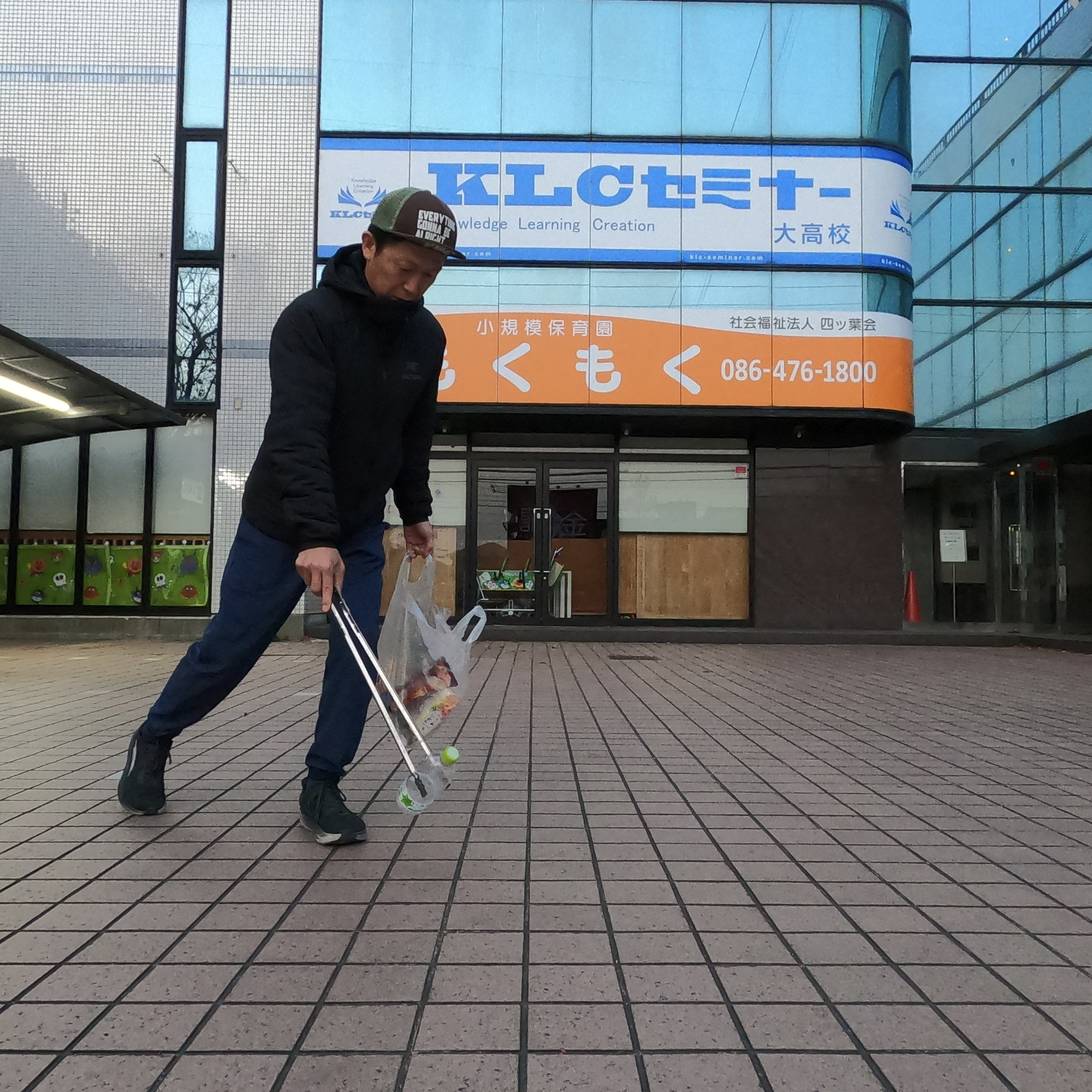 あなたの実家は大丈夫？田舎の空き家の現状！ー【倉敷市】で倉敷...の画像