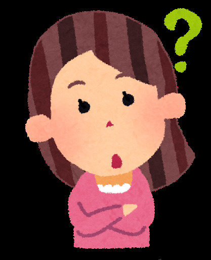 公共施設の定礎石にはどんな内容が収められている？設置理由や調...の画像