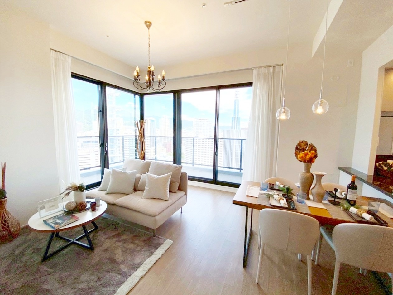 3/14(土)・15(日) ベイシティタワーズ神戸WEST　...の画像