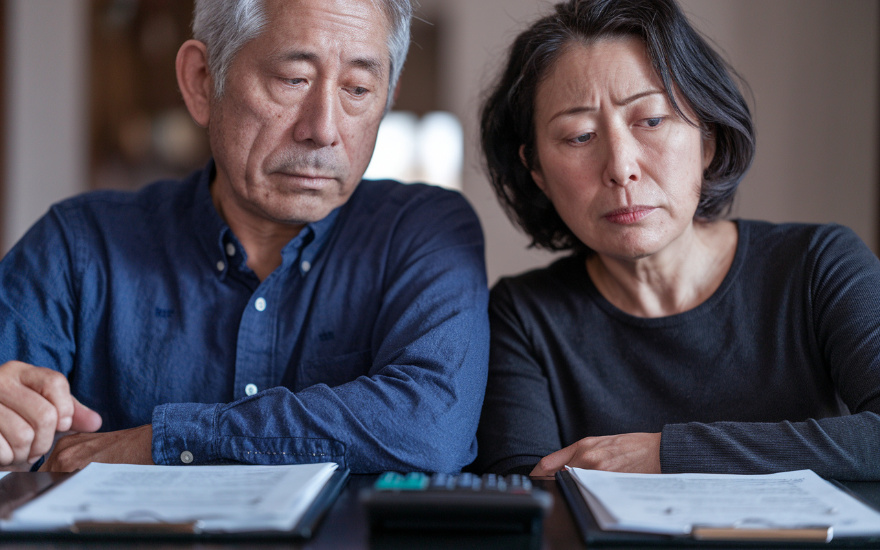 相続した不動産売却で税金はどうなる？知っておきたいポイントを...の画像