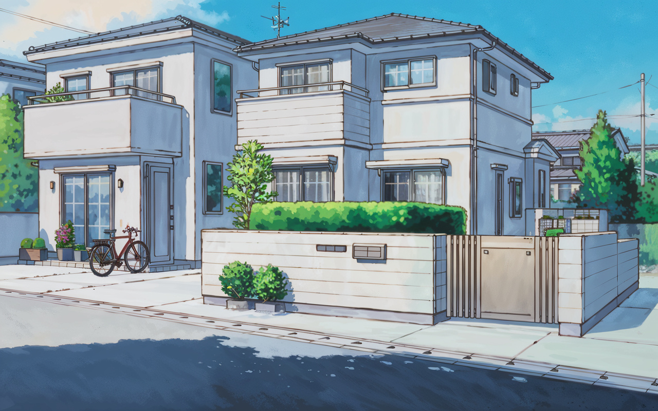 居住用不動産売却で3000万円特別控除とは？税金負担を抑えた...の画像