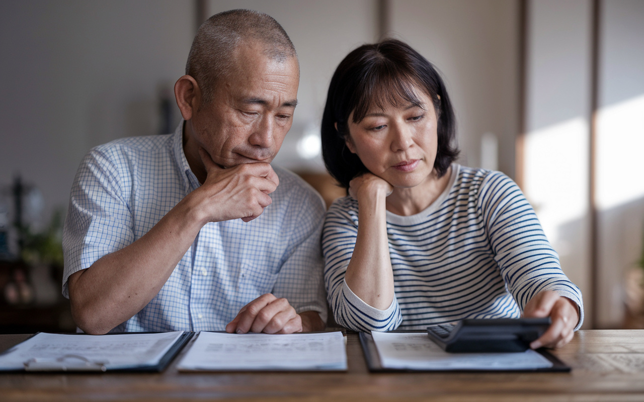 不動産売却で税金が免除される条件は？主な控除や特例もわかりや...の画像