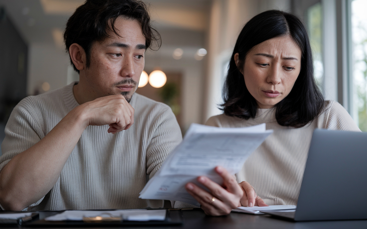 静岡市で不動産売却を相談するか悩んだ時は？判断基準や進め方を...の画像