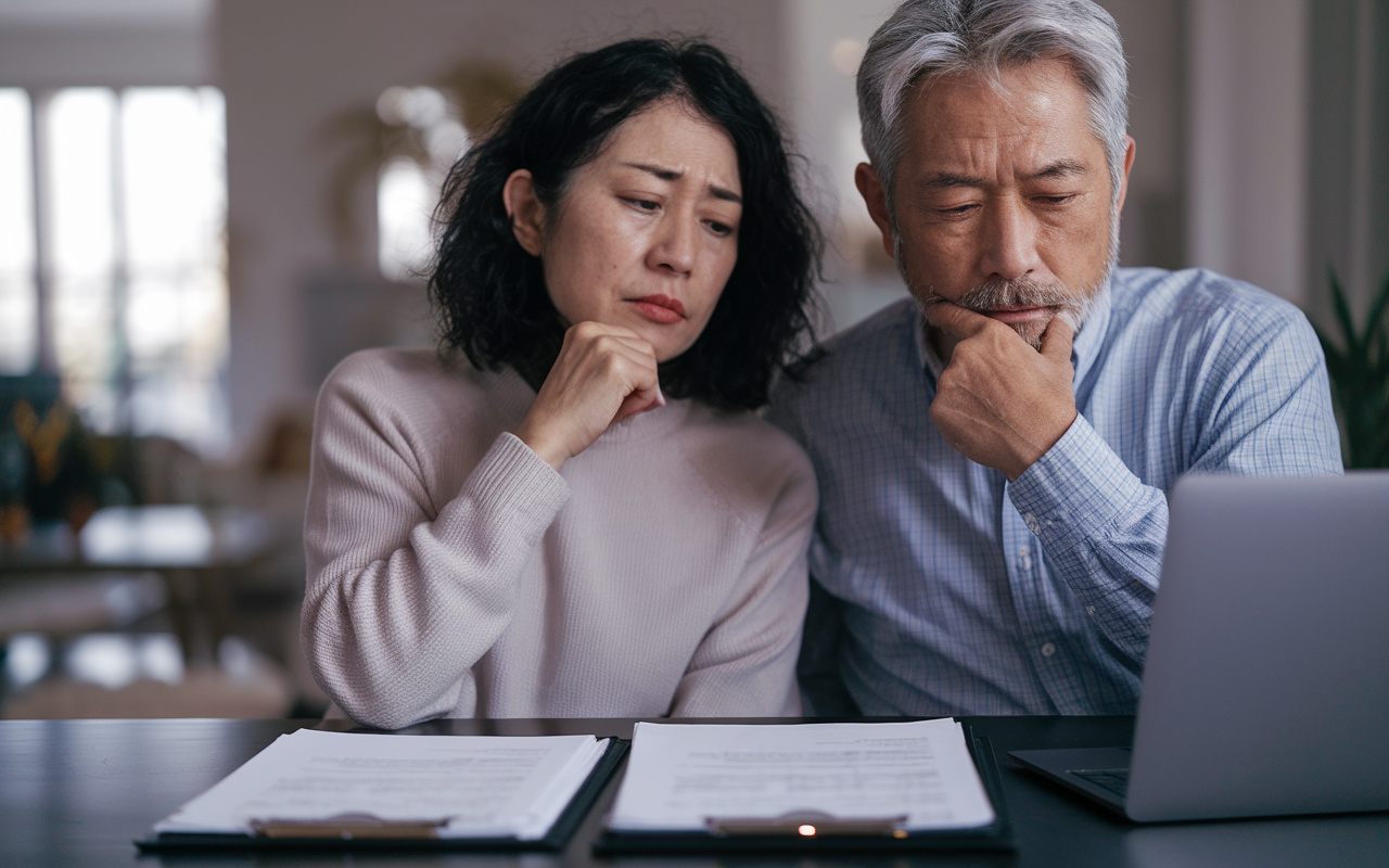 静岡市で不動産売却を考える人が増える理由は？売却のきっかけや...の画像