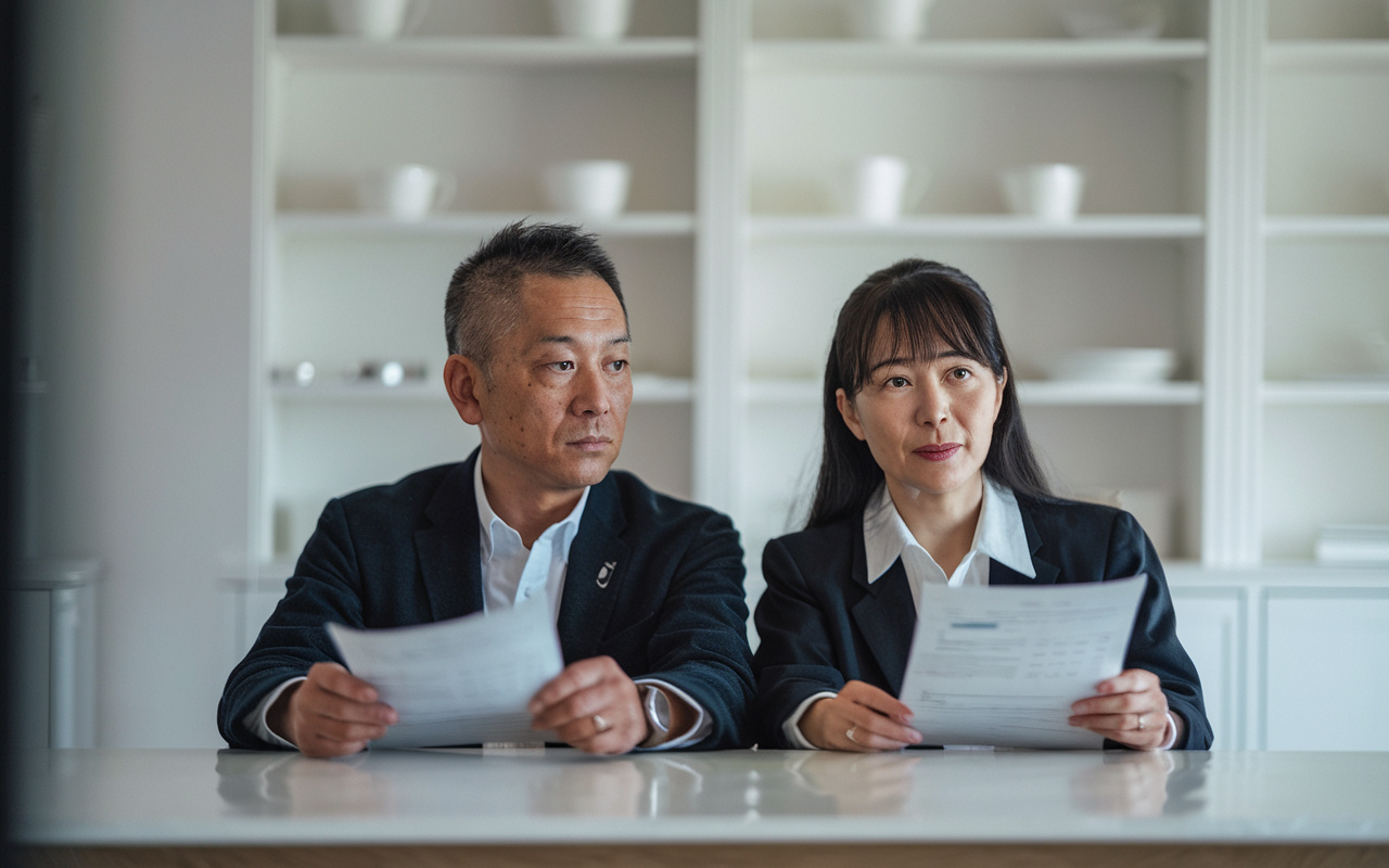 静岡市で不動産売却を急がなくていい人とは？特徴や売却方法も紹...の画像