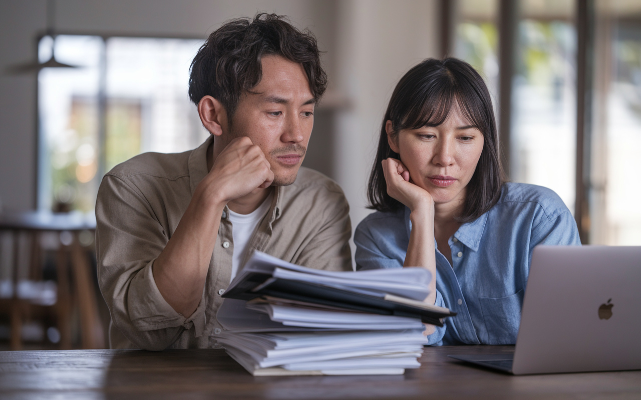 静岡市で家を売るか貸すか迷った時の判断軸は？市場や資金ニーズ...の画像
