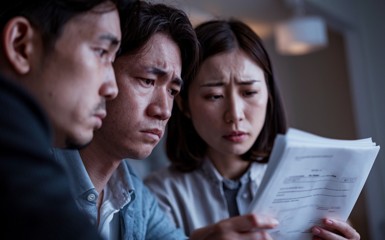 静岡市で不動産売却を考えた時にやってはいけない行動は？失敗し...の画像