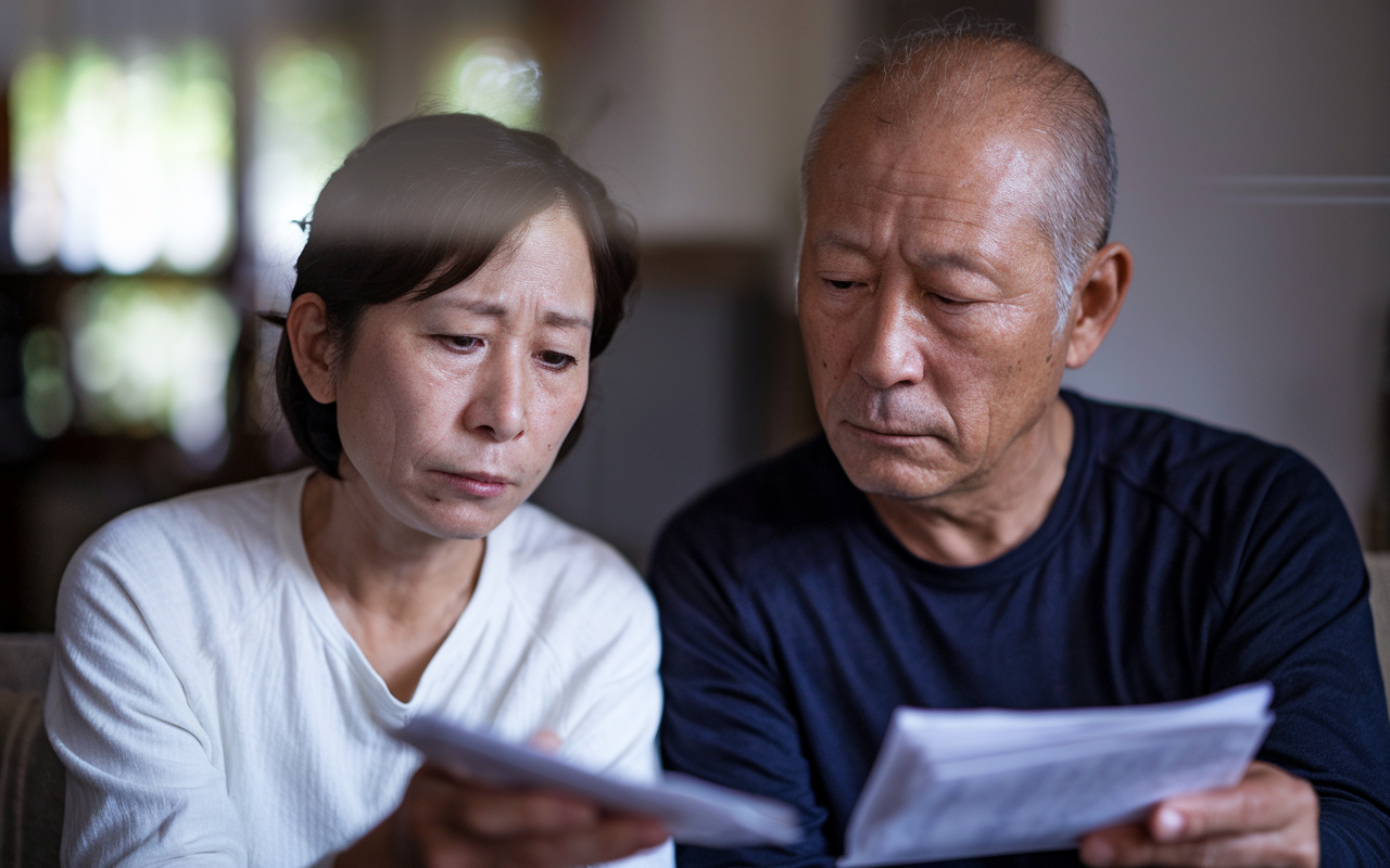 静岡市の不動産売却で不安な理由は？向き合い方と安心の進め方を...の画像